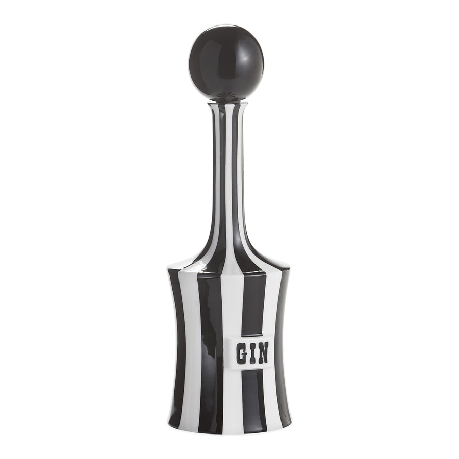 Vice Gin Decanter Jonathan Adler