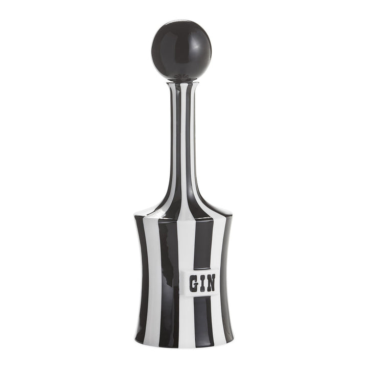 Vice Gin Decanter Jonathan Adler