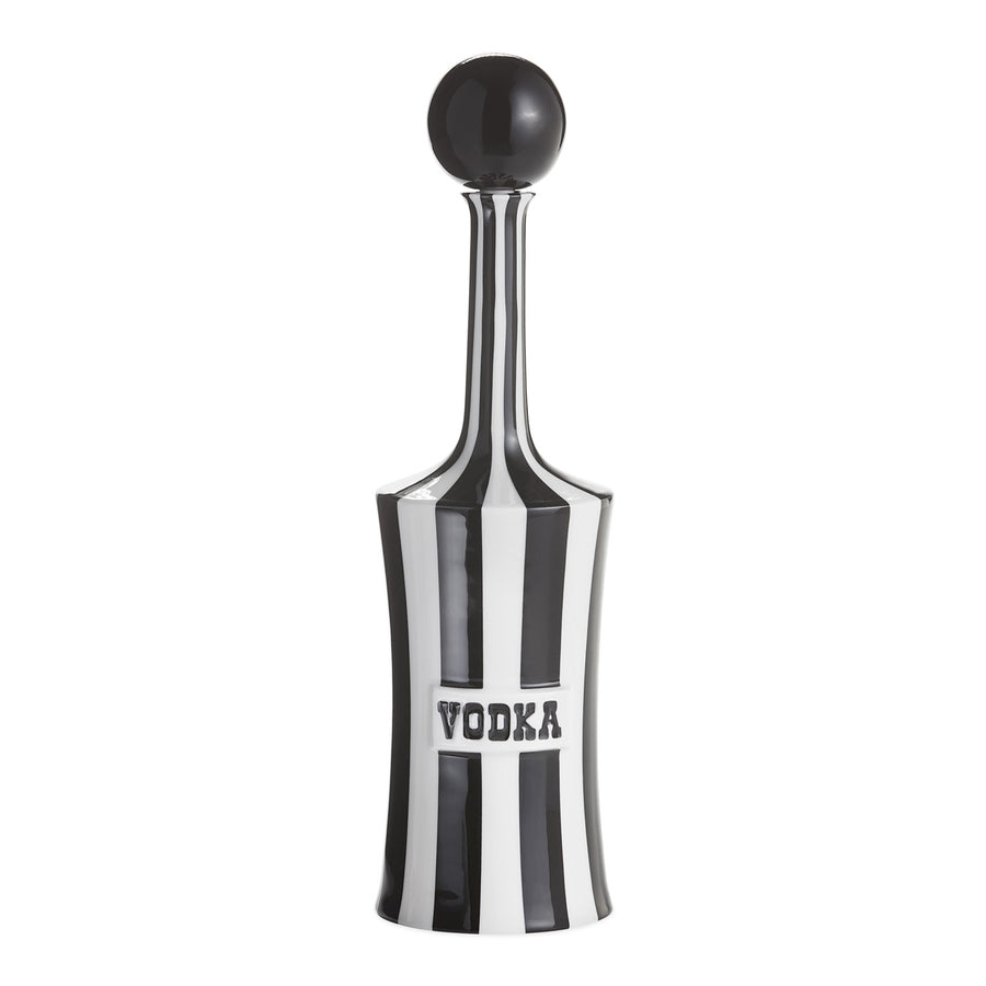 Vice Vodka Decanter Jonathan Adler Default Title