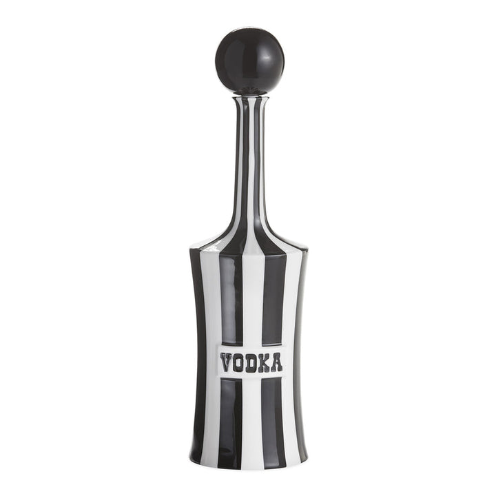 Vice Vodka Decanter Jonathan Adler Default Title