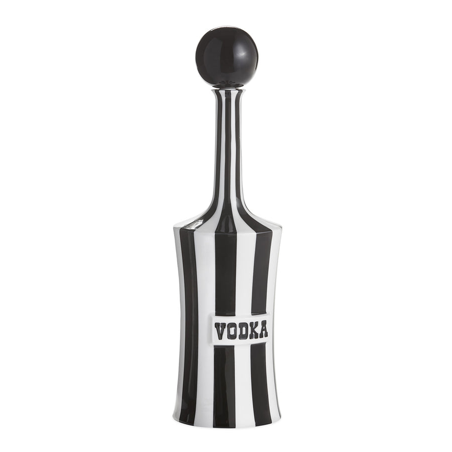 Vice Vodka Decanter Jonathan Adler