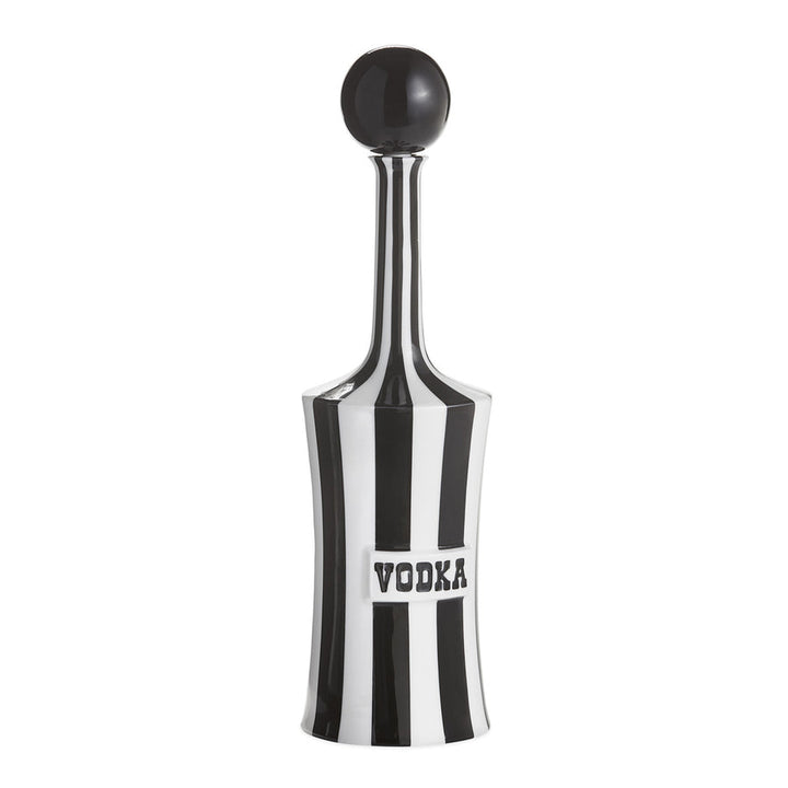 Vice Vodka Decanter Jonathan Adler