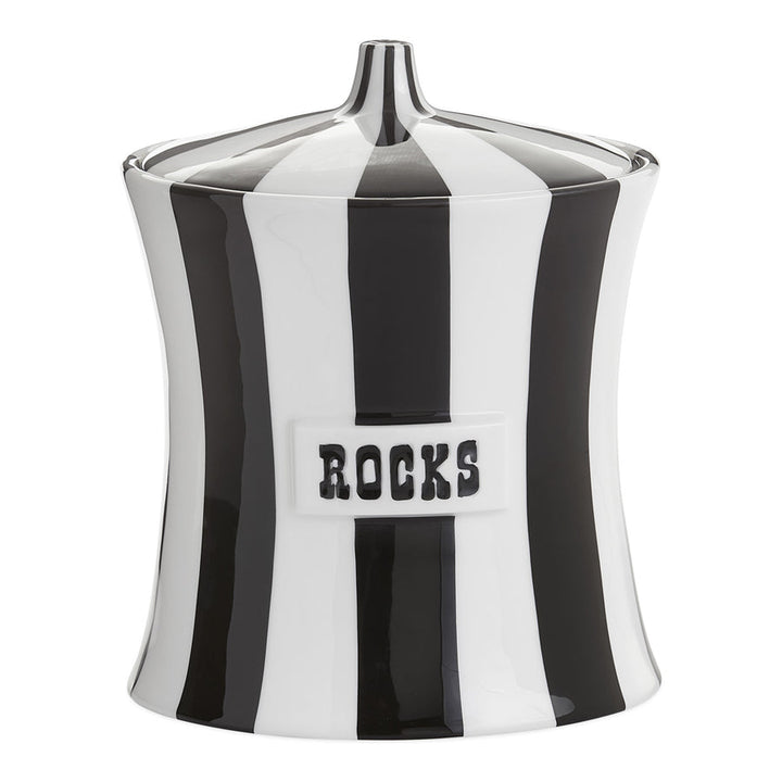 Vice Rocks Ice Bucket Jonathan Adler Default Title