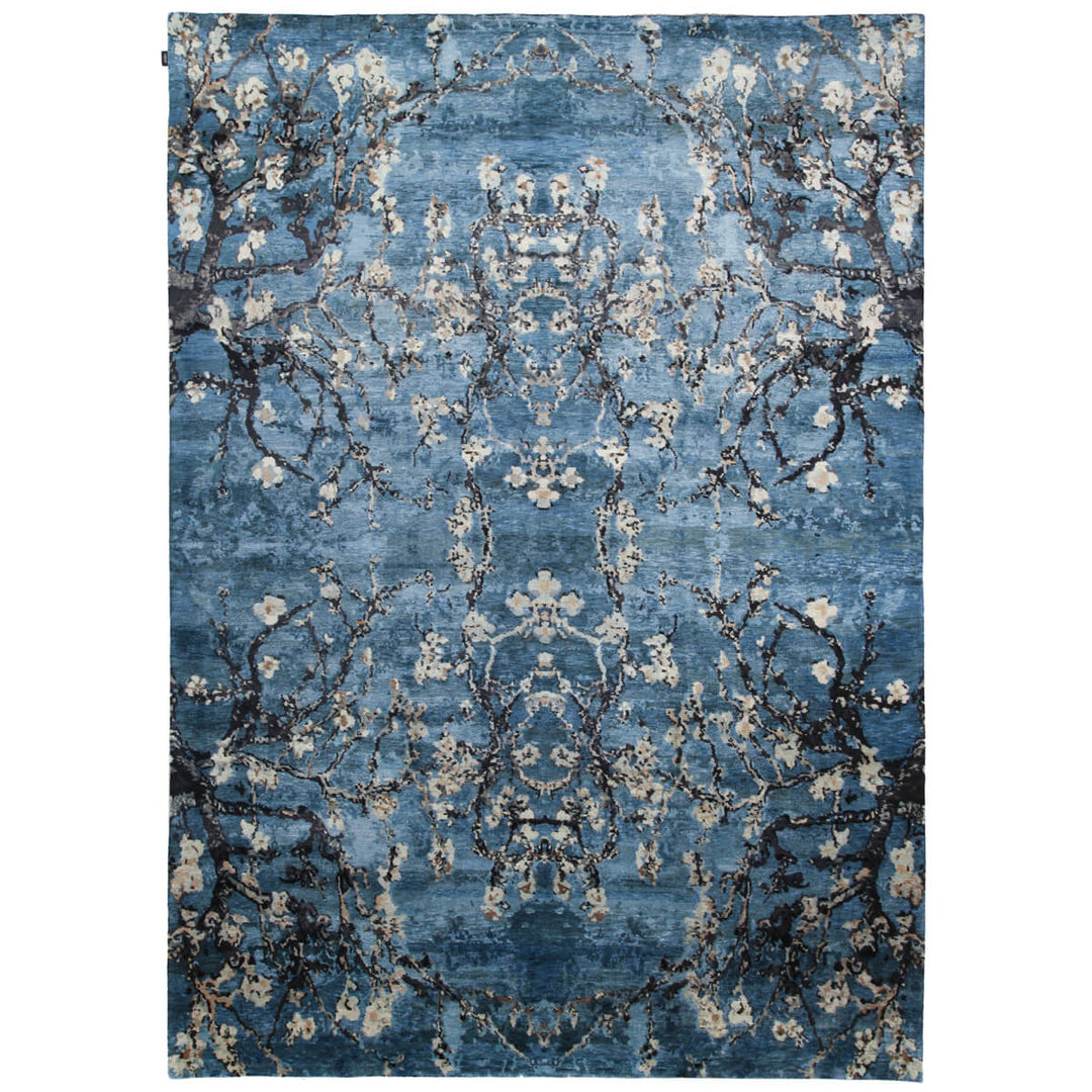 Vincent Rug Rugs Amini