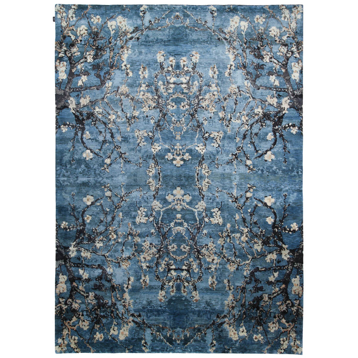 Vincent Rug Rugs Amini