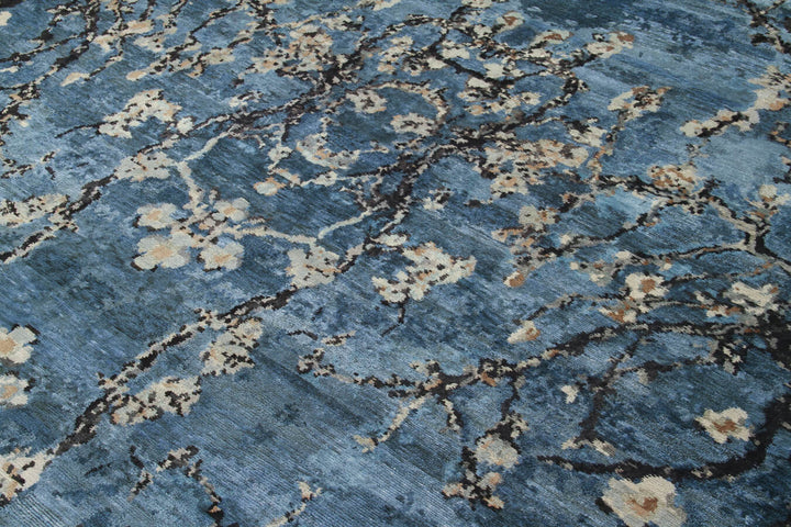 Vincent Rug Rugs Amini
