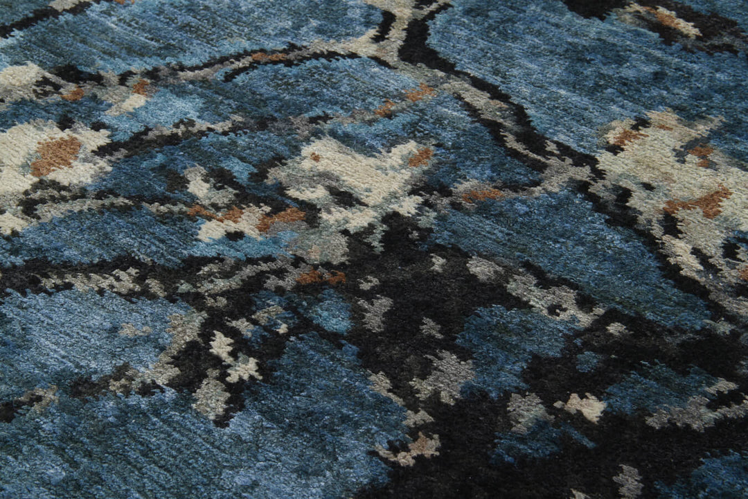 Vincent Rug Rugs Amini
