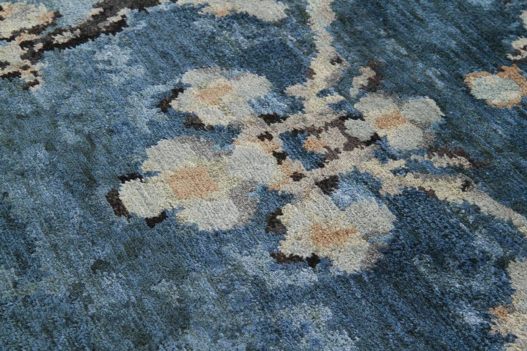 Vincent Rug Rugs Amini