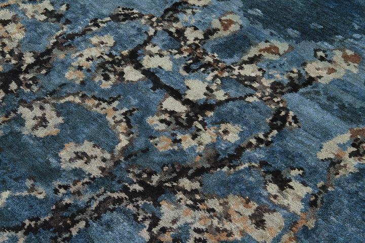 Vincent Rug Rugs Amini