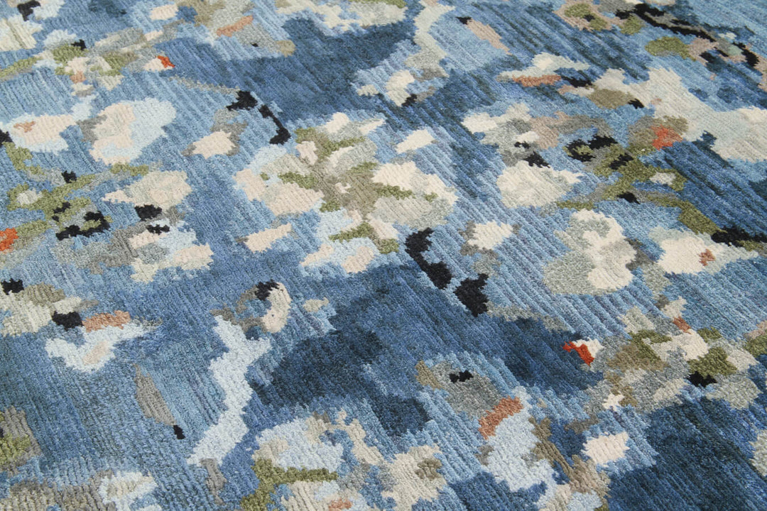 Vincent Rug Rugs Amini