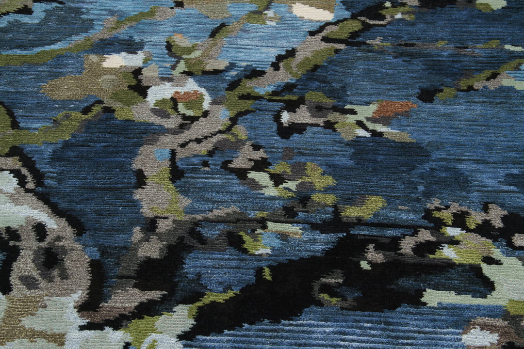 Vincent Rug Rugs Amini