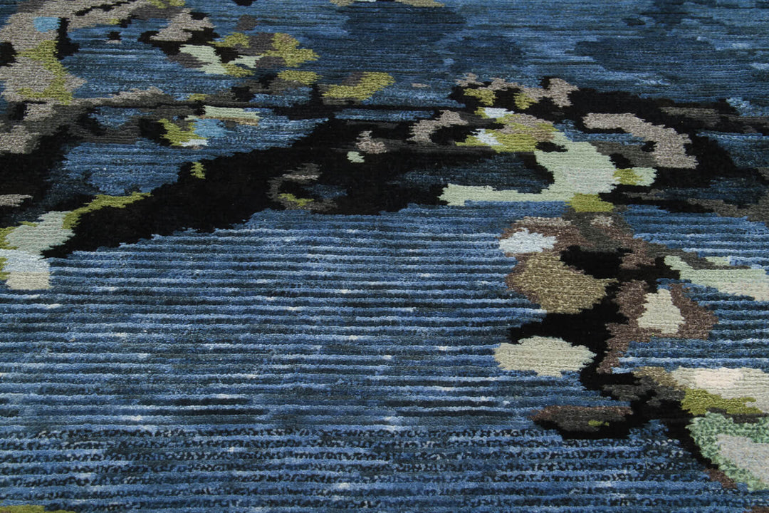 Vincent Rug Rugs Amini
