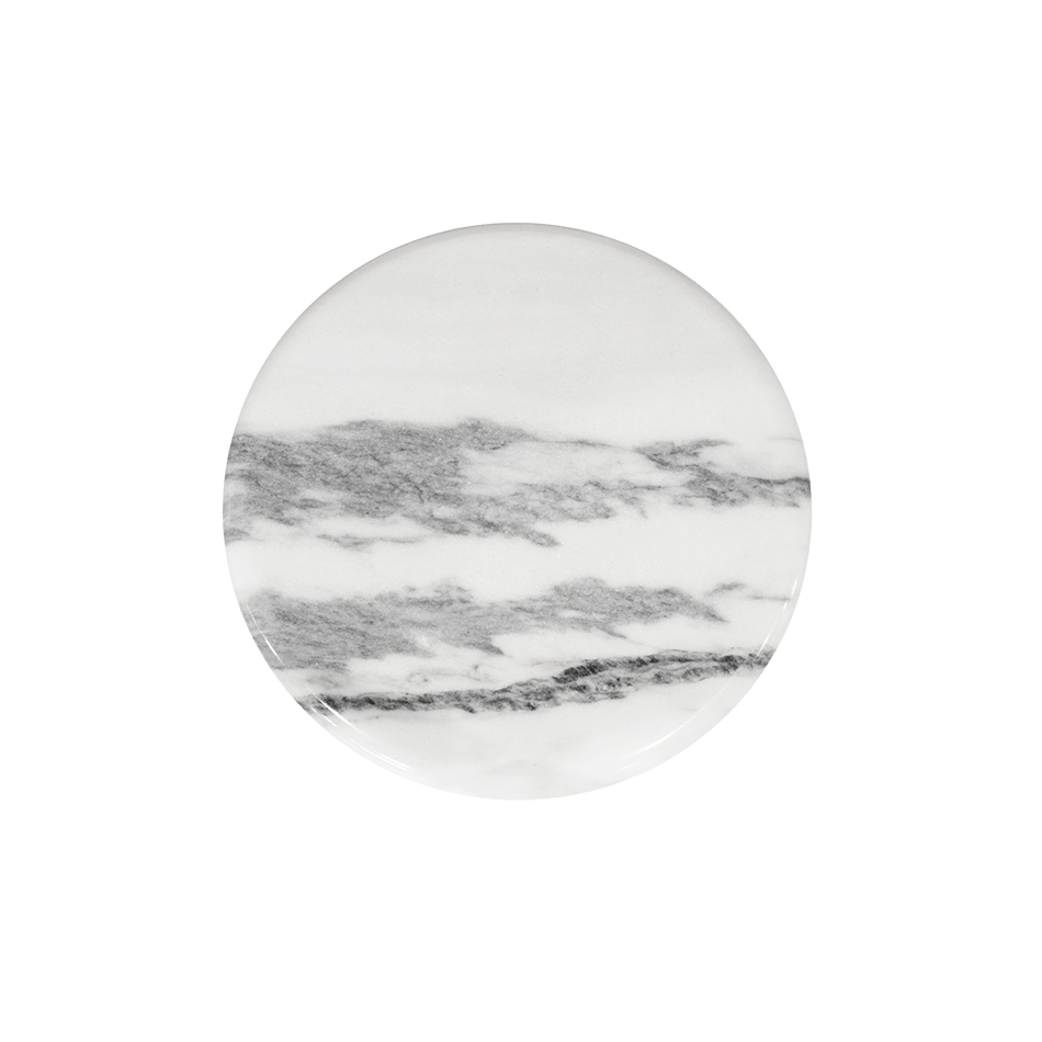 VINICIUS SIDE TABLE Side Tables Essential Homes