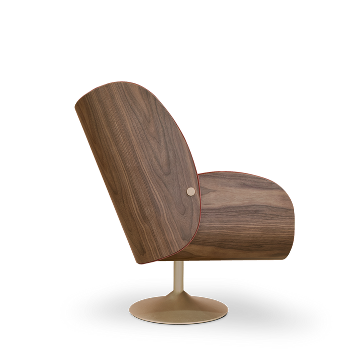 VIRGINIA ARMCHAIR Armchairs Essential Homes