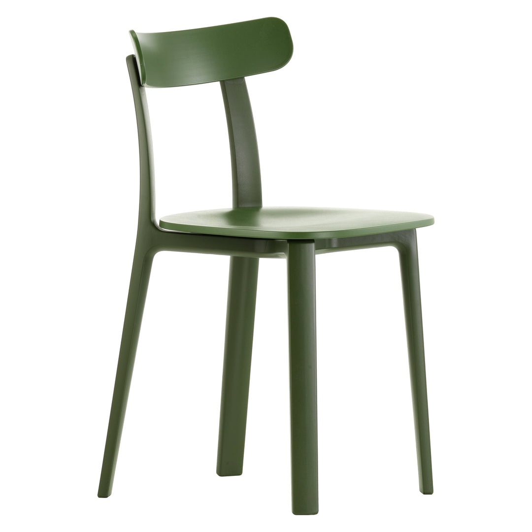 APC Chair Chairs Vitra Ivy Two-Tone