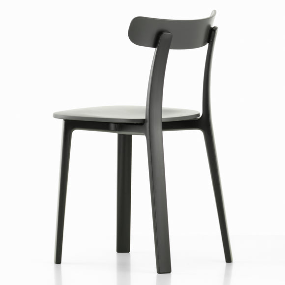 APC Chair Chairs Vitra