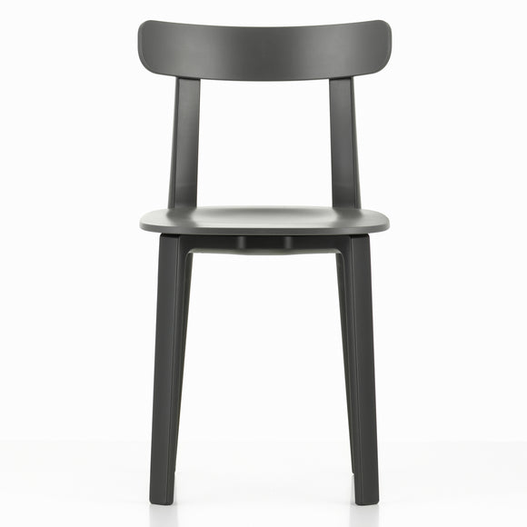 APC Chair Chairs Vitra