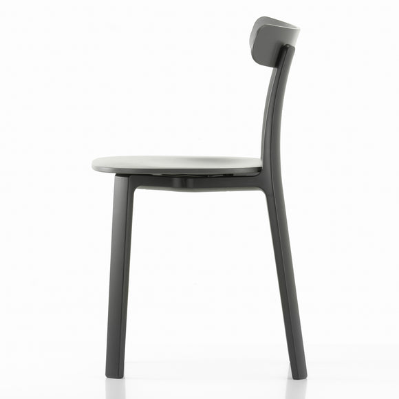 APC Chair Chairs Vitra