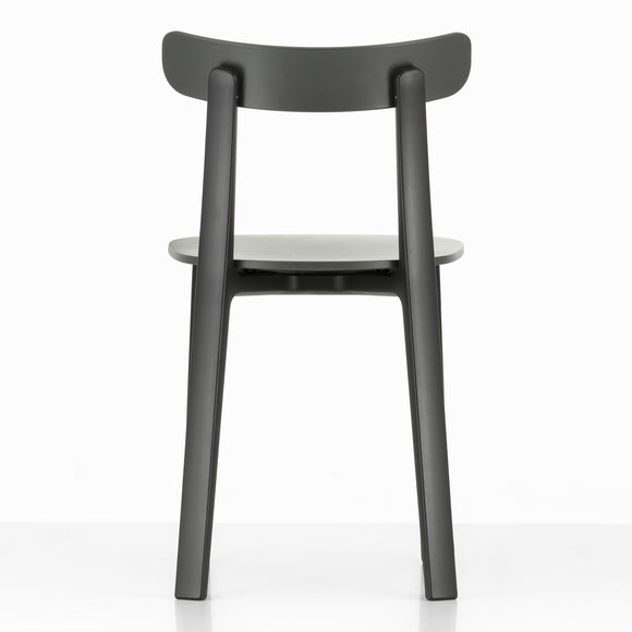 APC Chair Chairs Vitra