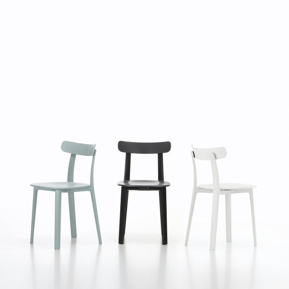 APC Chair Chairs Vitra