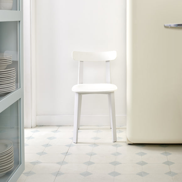 APC Chair Chairs Vitra