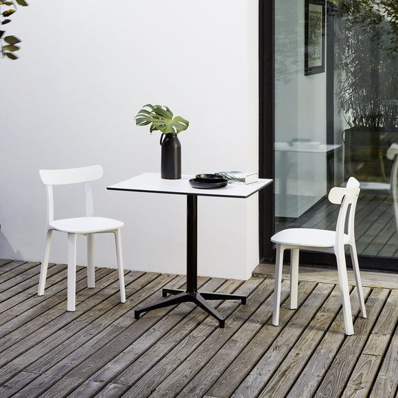 APC Chair Chairs Vitra