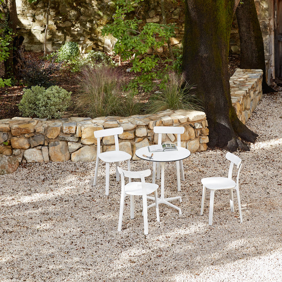 APC Chair Chairs Vitra