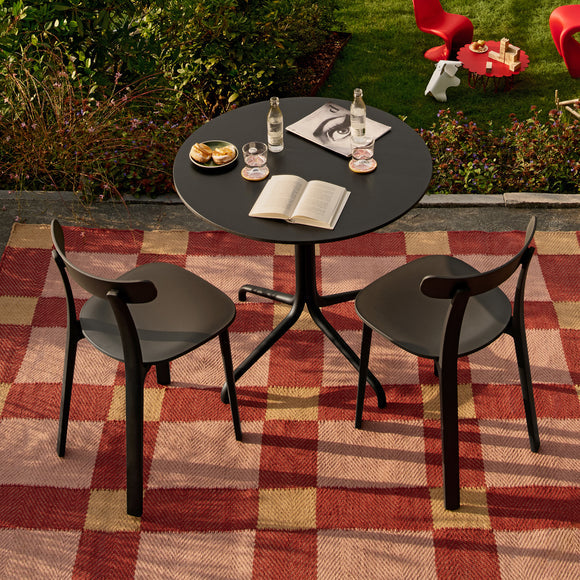 APC Chair Chairs Vitra