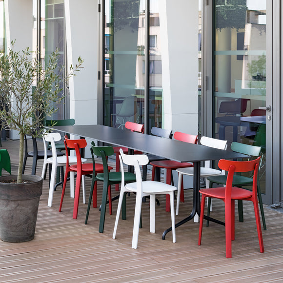 APC Chair Chairs Vitra