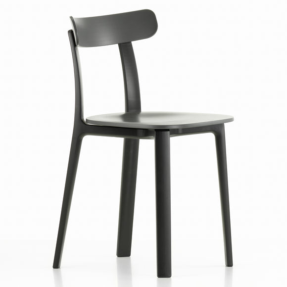 APC Chair Chairs Vitra