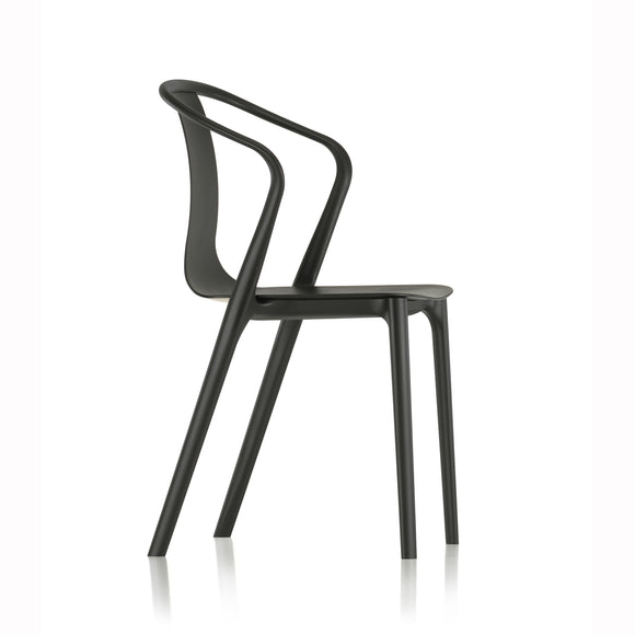 Belleville Outdoor Armchair Outdoor Chairs Vitra