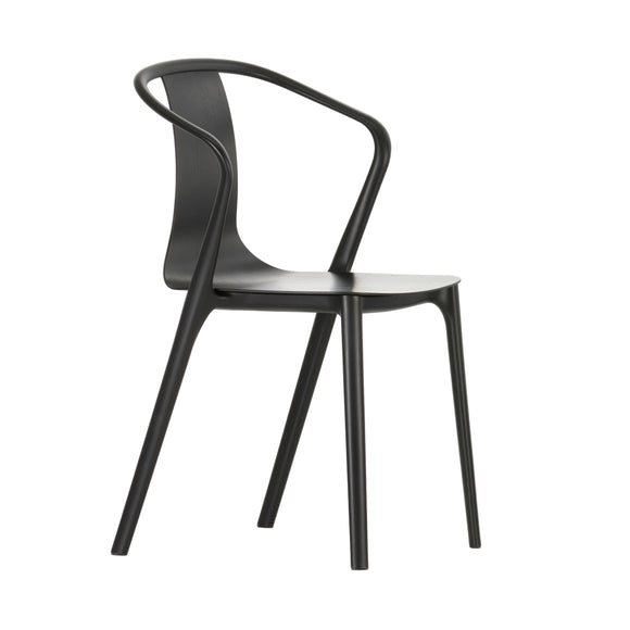 Belleville Outdoor Armchair Outdoor Chairs Vitra