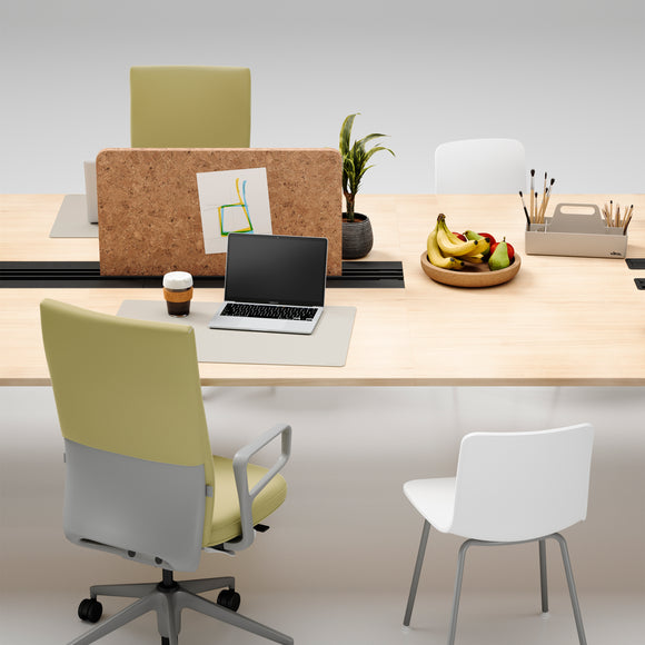 Cork Bowl Decor Vitra