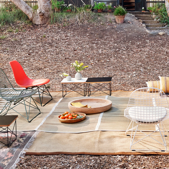 Cork Bowl Decor Vitra