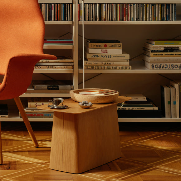 Cork Bowl Decor Vitra