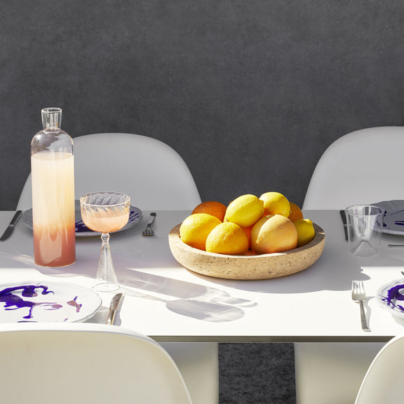 Cork Bowl Decor Vitra