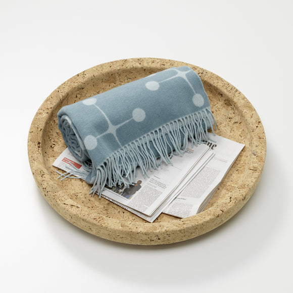 Cork Bowl Decor Vitra