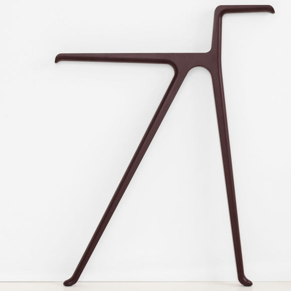 Courier Desk Desks Vitra