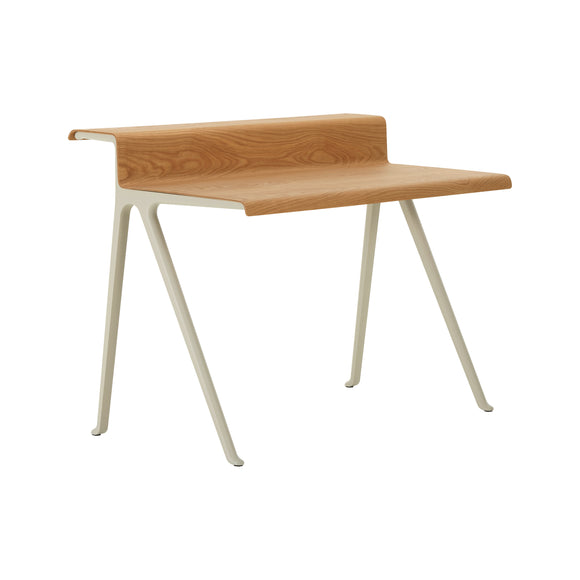Courier Desk Desks Vitra