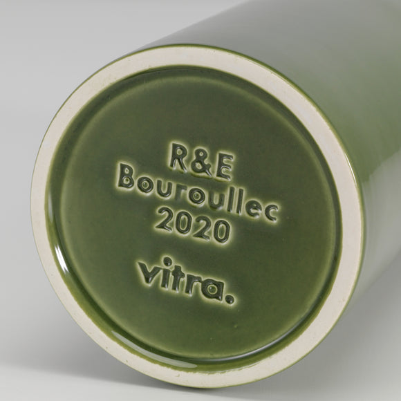 Decoupage Vase Vases Vitra