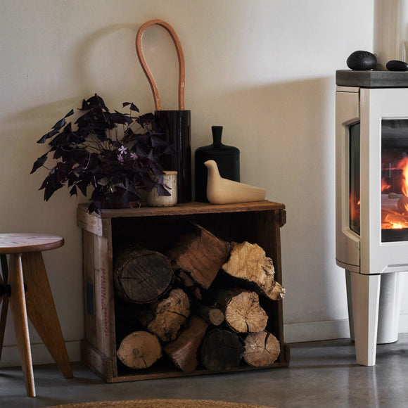 Decoupage Vase Vases Vitra