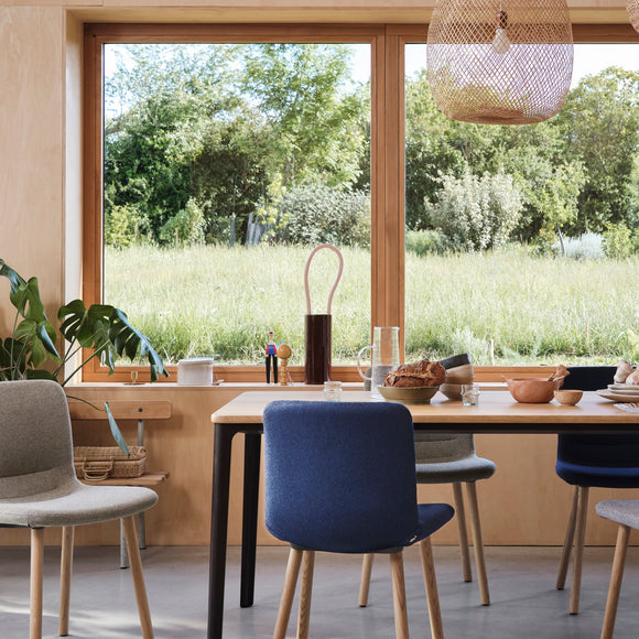 Decoupage Vase Vases Vitra