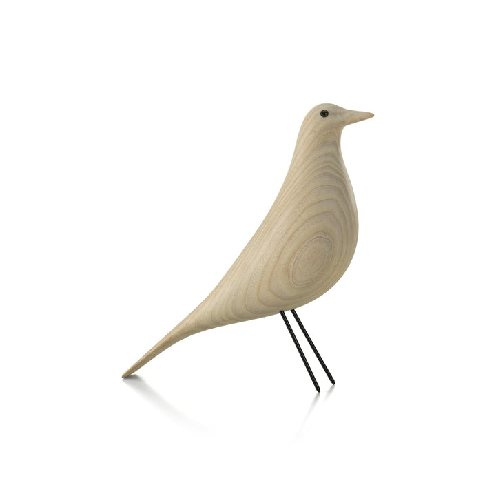 Eames House Bird