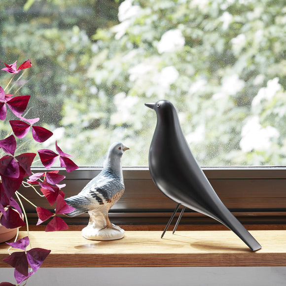 Eames House Bird Figurines Vitra