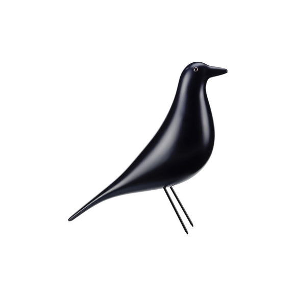 Eames House Bird Figurines Vitra