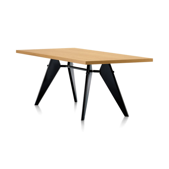 EM Dining Table Tables Vitra