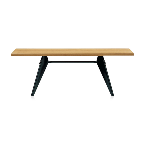 EM Dining Table Tables Vitra