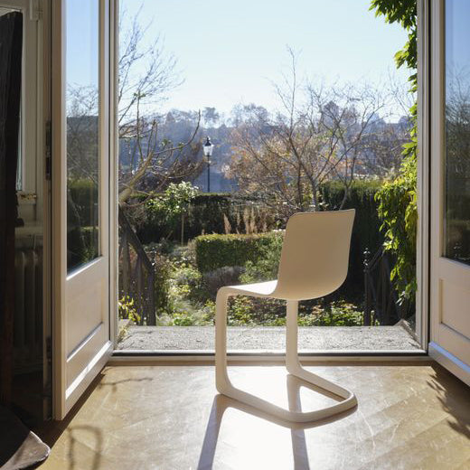 EVO-C Chair Chairs Vitra