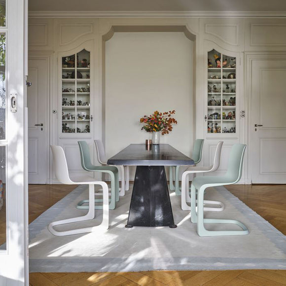 EVO-C Chair Chairs Vitra
