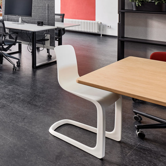 EVO-C Chair Chairs Vitra